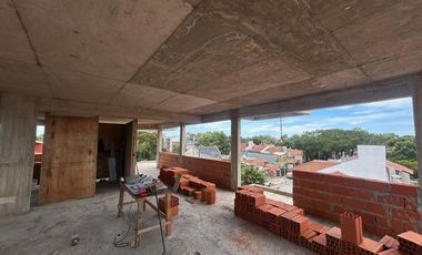 Departamento en venta en Munro