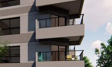 Departamento en venta en Munro