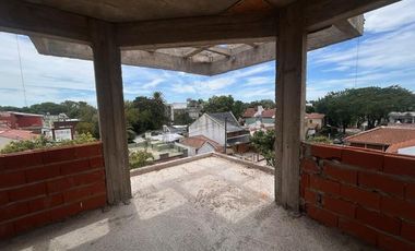 Departamento en venta en Munro