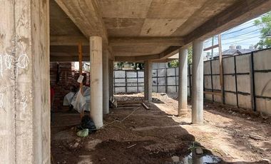 Departamento en venta en Munro