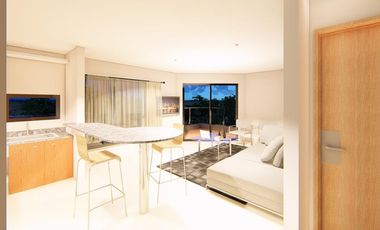 Departamento en venta en Munro
