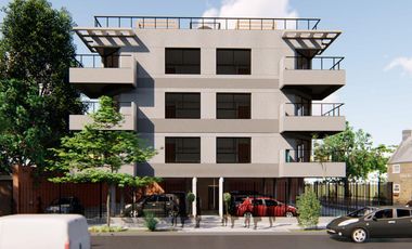 Departamento en venta en Munro