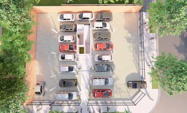 Departamento en venta en Munro
