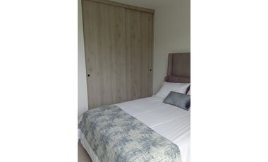 VENTA APARTAMENTOS SECTOR EXCLUSIVO CERRITOS PEREIRA
