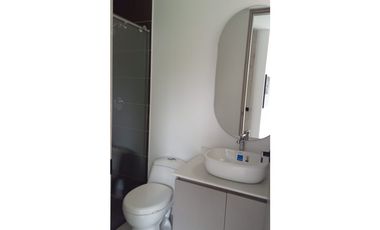 VENTA APARTAMENTOS SECTOR EXCLUSIVO CERRITOS PEREIRA