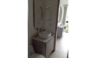 VENTA APARTAMENTOS SECTOR EXCLUSIVO CERRITOS PEREIRA