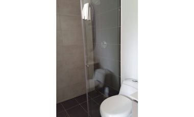 VENTA APARTAMENTOS SECTOR EXCLUSIVO CERRITOS PEREIRA