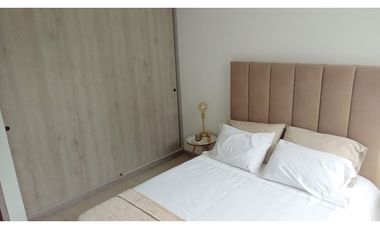 VENTA APARTAMENTOS SECTOR EXCLUSIVO CERRITOS PEREIRA
