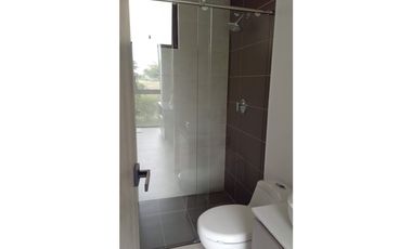 VENTA APARTAMENTOS SECTOR EXCLUSIVO CERRITOS PEREIRA