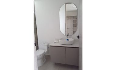 VENTA APARTAMENTOS SECTOR EXCLUSIVO CERRITOS PEREIRA