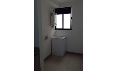 VENTA APARTAMENTOS SECTOR EXCLUSIVO CERRITOS PEREIRA