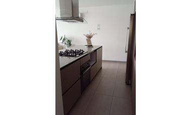 VENTA APARTAMENTOS SECTOR EXCLUSIVO CERRITOS PEREIRA