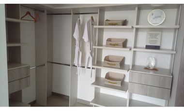 VENTA APARTAMENTOS SECTOR EXCLUSIVO CERRITOS PEREIRA