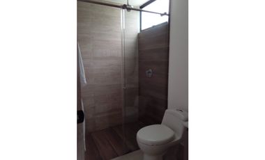 VENTA APARTAMENTOS SECTOR EXCLUSIVO CERRITOS PEREIRA