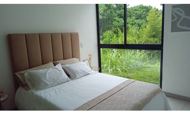 VENTA APARTAMENTOS SECTOR EXCLUSIVO CERRITOS PEREIRA