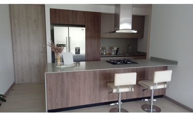 VENTA APARTAMENTOS SECTOR EXCLUSIVO CERRITOS PEREIRA