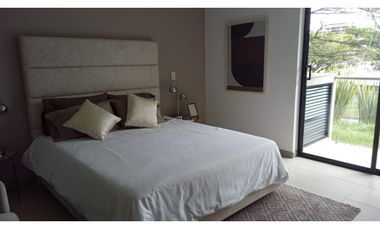 VENTA APARTAMENTOS SECTOR EXCLUSIVO CERRITOS PEREIRA