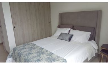 VENTA APARTAMENTOS SECTOR EXCLUSIVO CERRITOS PEREIRA