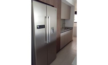 VENTA APARTAMENTOS SECTOR EXCLUSIVO CERRITOS PEREIRA