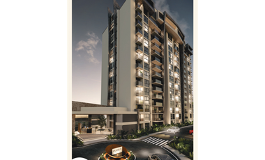 VENTA APARTAMENTOS SECTOR EXCLUSIVO CERRITOS PEREIRA