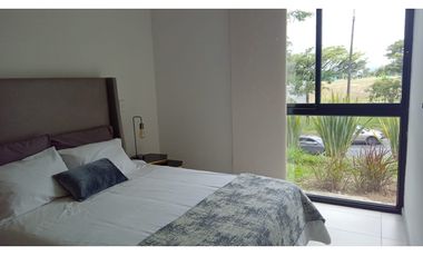 VENTA APARTAMENTOS SECTOR EXCLUSIVO CERRITOS PEREIRA