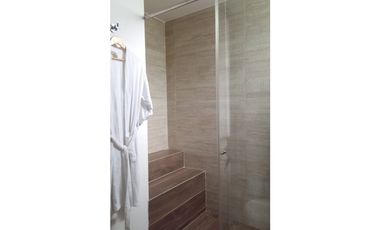 VENTA APARTAMENTOS SECTOR EXCLUSIVO CERRITOS PEREIRA