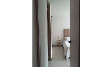 VENTA APARTAMENTOS SECTOR EXCLUSIVO CERRITOS PEREIRA