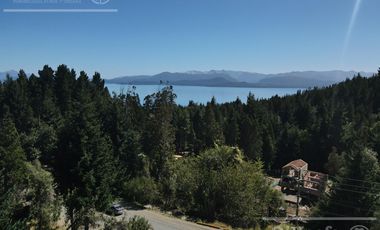 Departamento en venta 2 ambientes km1 Av. Pioneros  - San Carlos De Bariloche