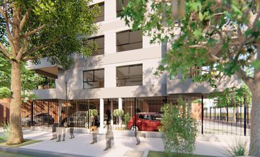 Departamento en venta en Munro