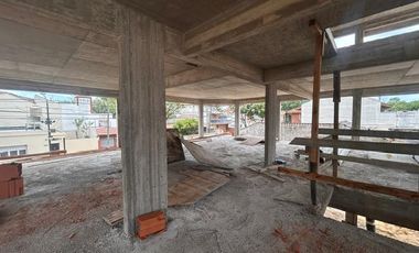 Departamento en venta en Munro