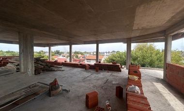 Departamento en venta en Munro