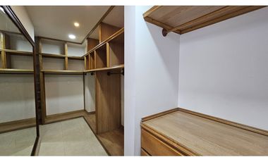 7017625 Venta y Arriendo Casa Poblado Las Palmas