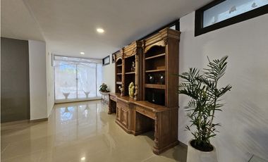 7017625 Venta y Arriendo Casa Poblado Las Palmas