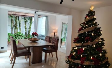7186290 Venta Casa Campestre Poblado Medellín Sector el Campestre