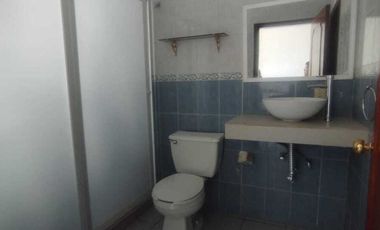 Espacios amplios, a pie de calle Corregidora Queretaro 3 recamaras No mascotas