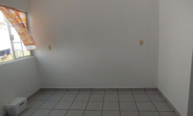 Espacios amplios, a pie de calle Corregidora Queretaro 3 recamaras No mascotas