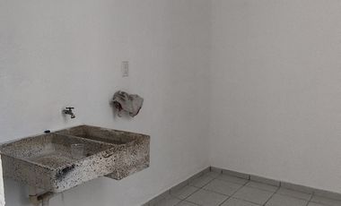 Espacios amplios, a pie de calle Corregidora Queretaro 3 recamaras No mascotas