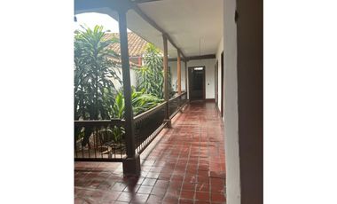 Venta de casa en el barrio  San Antonio