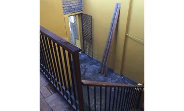 Venta de casa en el barrio  San Antonio