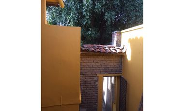 Venta de casa en el barrio  San Antonio