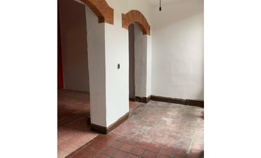 Venta de casa en el barrio  San Antonio