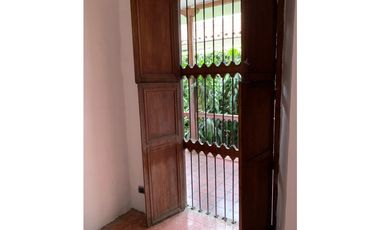 Venta de casa en el barrio  San Antonio