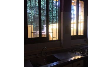 Venta de casa en el barrio  San Antonio