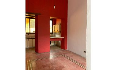 Venta de casa en el barrio  San Antonio