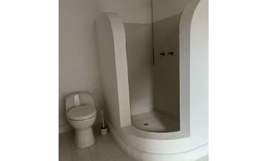 Venta de casa en el barrio  San Antonio