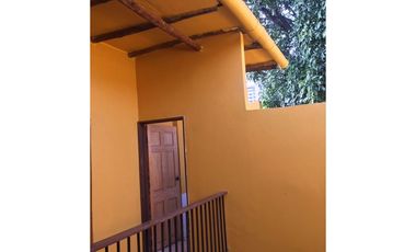 Venta de casa en el barrio  San Antonio