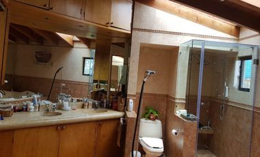 Casa en venta en Vista del Valle