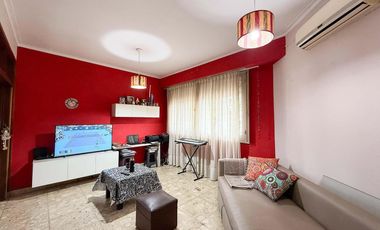 Dúplex en venta - 2 Dormitorios 1 Baño - Cochera - 98Mts2 - La Plata
