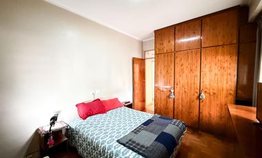 Dúplex en venta - 2 Dormitorios 1 Baño - Cochera - 98Mts2 - La Plata
