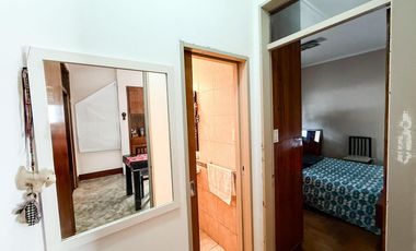 Dúplex en venta - 2 Dormitorios 1 Baño - Cochera - 98Mts2 - La Plata